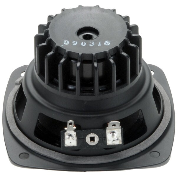 Main product image for Dayton Audio DW3-1053SC 3" Full Range Driver 264-880